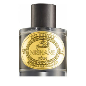 Nishane Colognise Extrait De Cologne