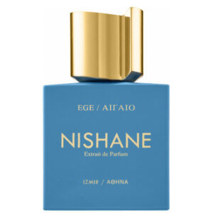 Nishane Ege Extrait De Parfum