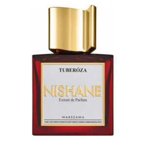 Nishane Tuberoza Extrait De Parfum