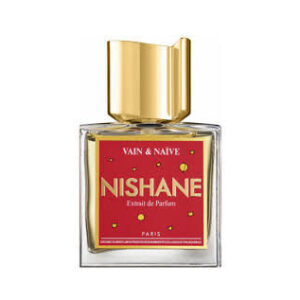 Nishane Vain & Naive Extrait De Parfum
