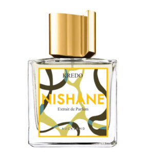 Nishane Kredo
