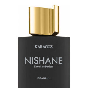Nishane Karagoz