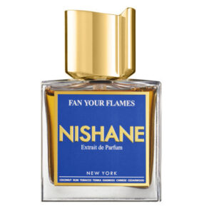 Nishane Fan Your Flames