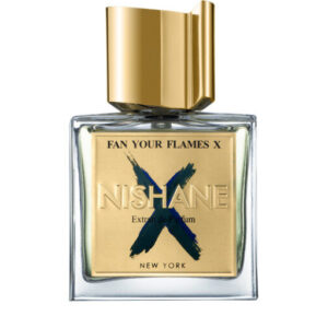 Nishane Fan Your Flame X