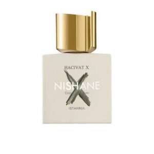Nishane Havicat X