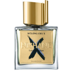 Nishane Wulong Cha X