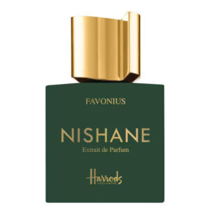 Nishane Favonius