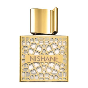 Nishane Havicat Oud