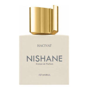 Nishane Hacivat Extrait De Parfum