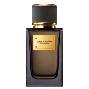 Dolce & Gabbana Velvet Inceno
