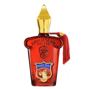 Xerjoff Casamorati Bouquet Ideale