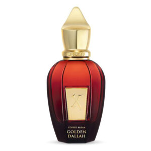 Xerjoff Golden Dallah Parfum