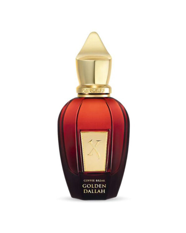 Xerjoff Golden Dallah Parfum