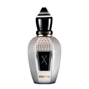 Xerjoff Tony Iommi Monkey Special Parfum