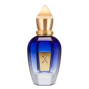 Xerjoff Torino 21 Edp