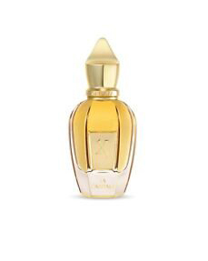 Xerjoff La Capitale Parfum
