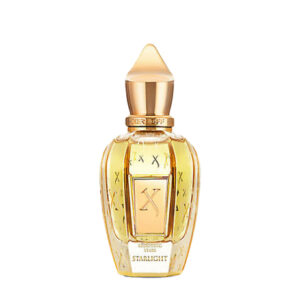 Xerjoff Stralight Parfum