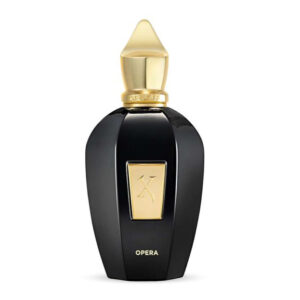Xerjoff Opera Edp