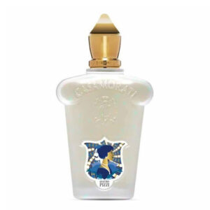 Xerjoff Casamorati Quattro Pizzi Edp