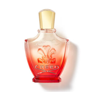 Creed Royal Princess Oud
