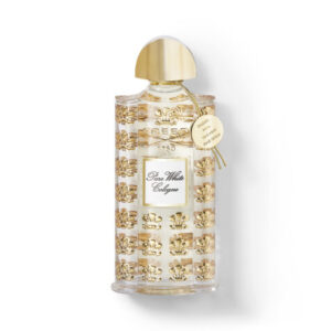 Creed Royal Exculsive Pure White Cologne
