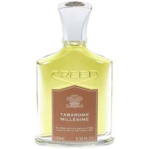 Creed Tabarome Cologne