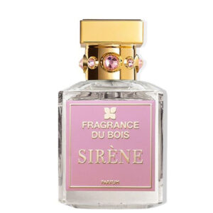 Sirene