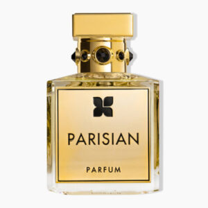 Parisian
