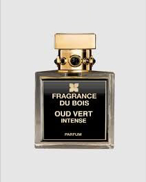 Oud Vert Intense