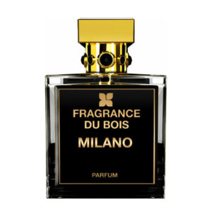 Milano