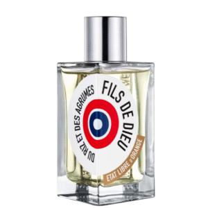 Fils de dieu