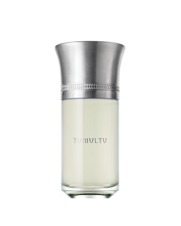 Tumultu