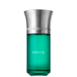 Sirenis