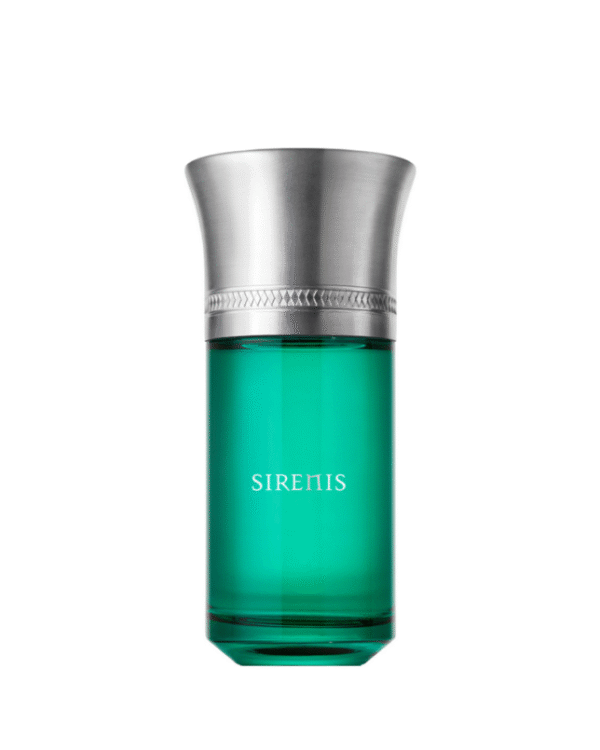 Sirenis
