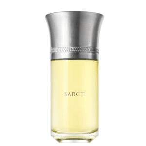 Sancti