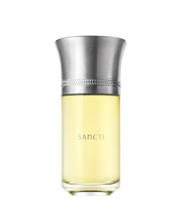 Sancti