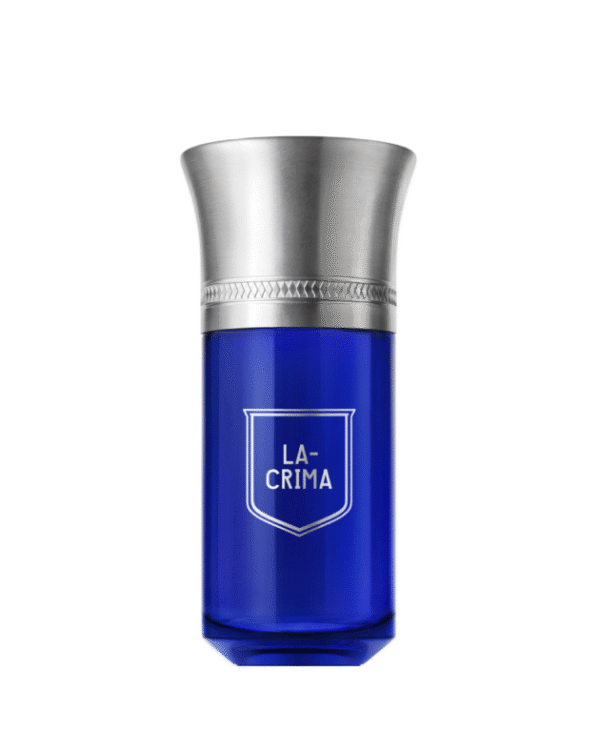 Lacrima