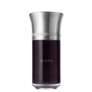 Fortis