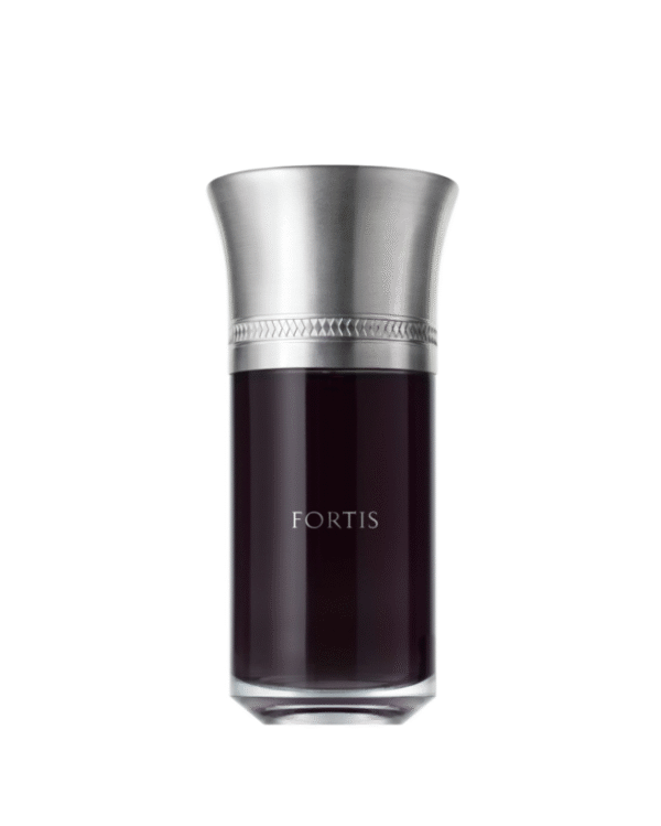 Fortis