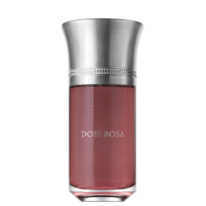 Dom rosa