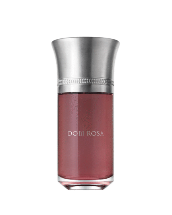 Dom rosa