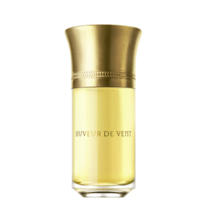 Buveur de vent