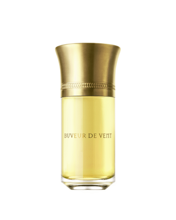 Buveur de vent