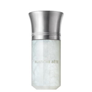 Blanche bete