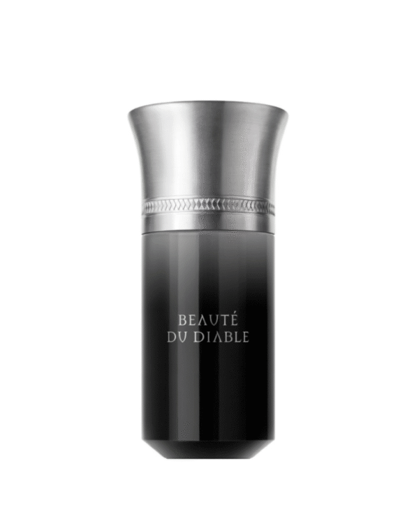 Beauté du Diable