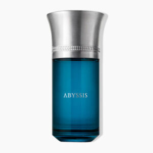 Abyssis