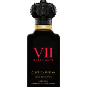 VII Rock rose