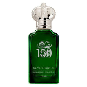 150° Anniversary Limited Collection Timeless