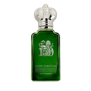 150° Anniversary Limited Collection Contemporary