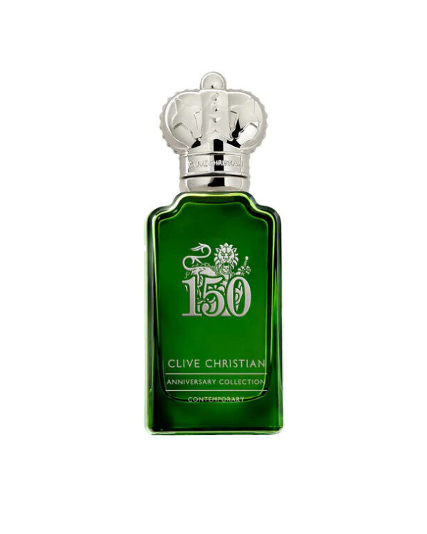 150° Anniversary Limited Collection Contemporary